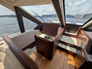 Galeon 640 FLY 47 2018 Galeon 640 FLY 53