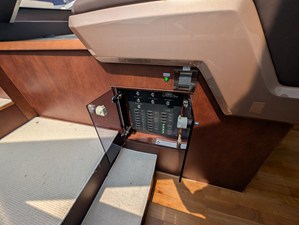 Galeon 640 FLY 48 2018 Galeon 640 FLY 54