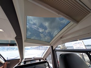 Galeon 640 FLY 49 2018 Galeon 640 FLY 55