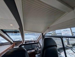 Galeon 640 FLY 50 2018 Galeon 640 FLY 56