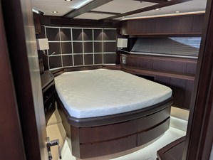 Galeon 640 FLY 53 2018 Galeon 640 FLY 59