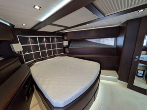 Galeon 640 FLY 55 2018 Galeon 640 FLY 61