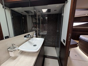 Galeon 640 FLY 59 2018 Galeon 640 FLY 65