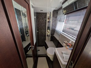 Galeon 640 FLY 63 2018 Galeon 640 FLY 69
