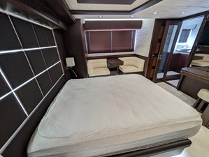 Galeon 640 FLY 65 2018 Galeon 640 FLY 71