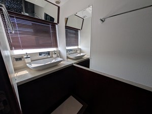 Galeon 640 FLY 68 2018 Galeon 640 FLY 74