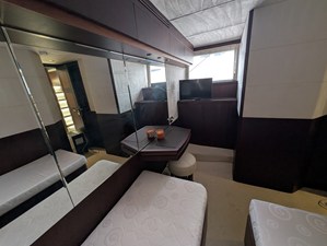 Galeon 640 FLY 71 2018 Galeon 640 FLY 77