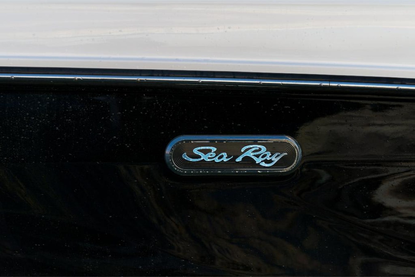 2027 Sea Ray SLX 260 Outboard 14