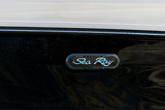 2027 Sea Ray SLX 260 Outboard 14