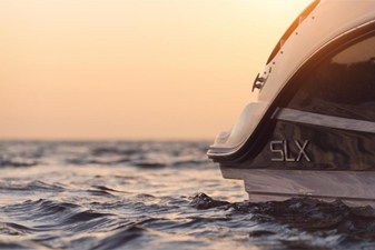 2027 Sea Ray SLX 260 Outboard 15