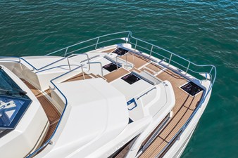 Aquila 54 Yacht 5 2022 Aquila 54 Yacht 6