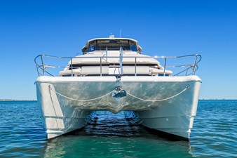 Aquila 54 Yacht 6 2022 Aquila 54 Yacht 7