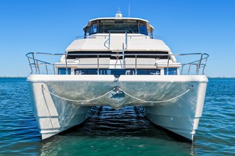 Aquila 54 Yacht 7 2022 Aquila 54 Yacht 8