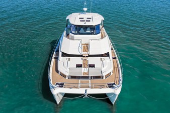 Aquila 54 Yacht 8 2022 Aquila 54 Yacht 9