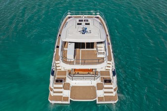 Aquila 54 Yacht 16 2022 Aquila 54 Yacht 17