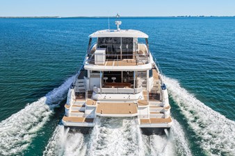 Aquila 54 Yacht 25 2022 Aquila 54 Yacht 26