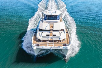 Aquila 54 Yacht 28 2022 Aquila 54 Yacht 29
