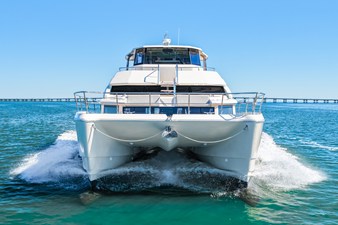 Aquila 54 Yacht 31 2022 Aquila 54 Yacht 32
