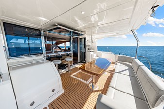 Aquila 54 Yacht 39 2022 Aquila 54 Yacht 40