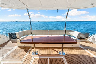 Aquila 54 Yacht 40 2022 Aquila 54 Yacht 41