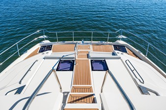 Aquila 54 Yacht 45 2022 Aquila 54 Yacht 46