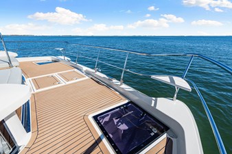 Aquila 54 Yacht 50 2022 Aquila 54 Yacht 51