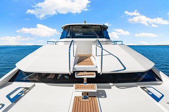 Aquila 54 Yacht 52 2022 Aquila 54 Yacht 53