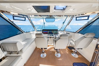 Aquila 54 Yacht 53 2022 Aquila 54 Yacht 54