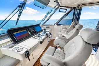 Aquila 54 Yacht 54 2022 Aquila 54 Yacht 55
