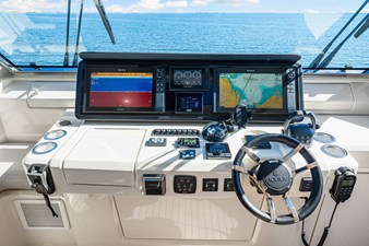 Aquila 54 Yacht 55 2022 Aquila 54 Yacht 56