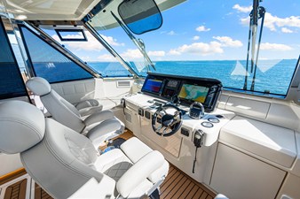 Aquila 54 Yacht 56 2022 Aquila 54 Yacht 57