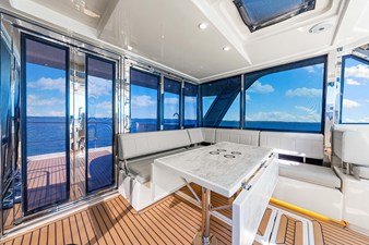 Aquila 54 Yacht 59 2022 Aquila 54 Yacht 60