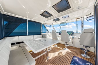 Aquila 54 Yacht 61 2022 Aquila 54 Yacht 62