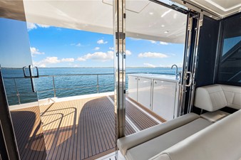 Aquila 54 Yacht 63 2022 Aquila 54 Yacht 64