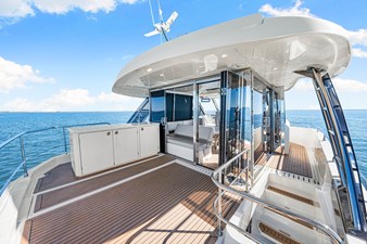 Aquila 54 Yacht 64 2022 Aquila 54 Yacht 65
