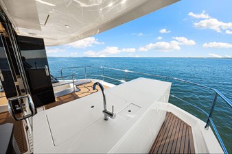 Aquila 54 Yacht 67 2022 Aquila 54 Yacht 68
