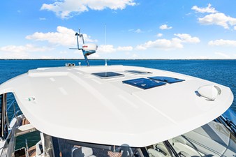 Aquila 54 Yacht 68 2022 Aquila 54 Yacht 69
