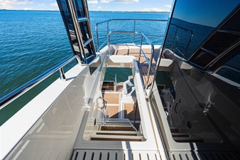 Aquila 54 Yacht 69 2022 Aquila 54 Yacht 70