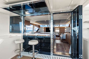 Aquila 54 Yacht 70 2022 Aquila 54 Yacht 71