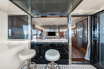 Aquila 54 Yacht 71 2022 Aquila 54 Yacht 72