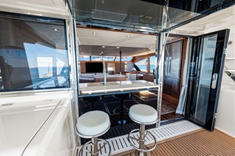 Aquila 54 Yacht 72 2022 Aquila 54 Yacht 73