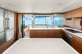 Aquila 54 Yacht 75 2022 Aquila 54 Yacht 76