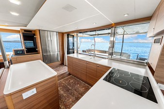 Aquila 54 Yacht 77 2022 Aquila 54 Yacht 78