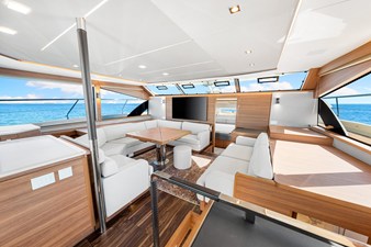 Aquila 54 Yacht 79 2022 Aquila 54 Yacht 80