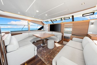 Aquila 54 Yacht 80 2022 Aquila 54 Yacht 81