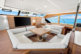Aquila 54 Yacht 81 2022 Aquila 54 Yacht 82