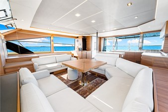 Aquila 54 Yacht 83 2022 Aquila 54 Yacht 84