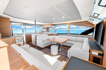 Aquila 54 Yacht 84 2022 Aquila 54 Yacht 85