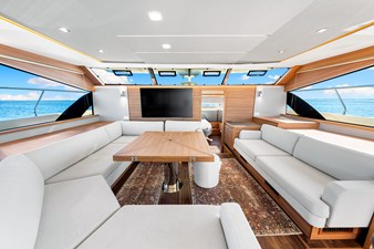 Aquila 54 Yacht 86 2022 Aquila 54 Yacht 87