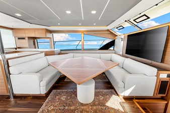 Aquila 54 Yacht 87 2022 Aquila 54 Yacht 88